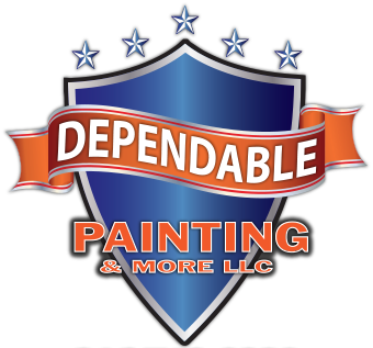Avatar for Dependable Painting and More LLC